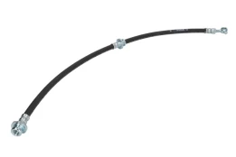 BOSCH 1 987 481 B28 Brake hose kaina