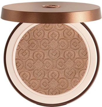 Collistar MAGICA bronzing powder #09-Cristalli Di Sole 9 gr