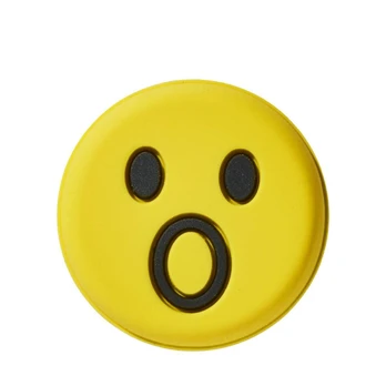 WILSON BOX O FUN FACE Teniso vibracijos slopintuvas