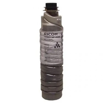 Kasetė Ricoh Aficio SP C2003 841925 15K BK OEM