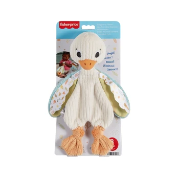 FISHER-PRICE Žasiukas, HRB16