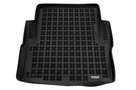 Bagažinės apmušalas REZAW-PLAST RP232132