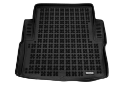 Bagažinės apmušalas REZAW-PLAST RP232132 kaina