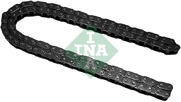 Pavaros grandinė INA 553 0061 10