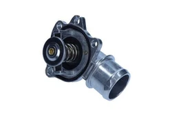 Termostatas, aušinimo skystis MAXGEAR 67-0143
