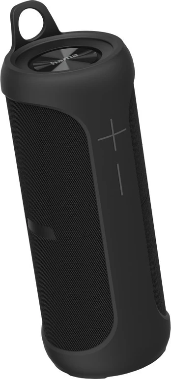 Garsiakalbis Hama Twin 3.0