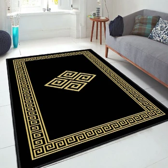 Kilimas Els2230 120x180 cm