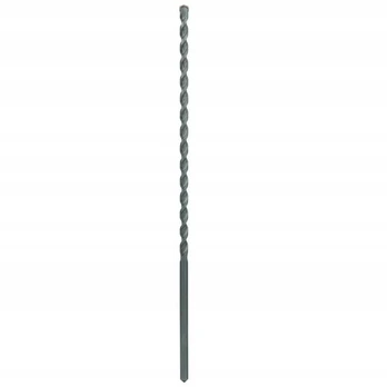 Bosch Silver betono grąžtas 20x400 mm