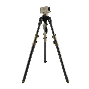 Primos Trigger Stick Apex Ginklo trikojis