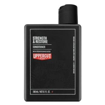 Uppercut Deluxe Strenght & Restore Conditioner 240 ml