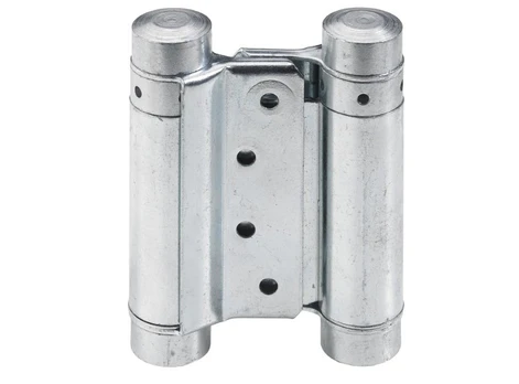Vyris baldinis HETTICH, 75 mm, 89234