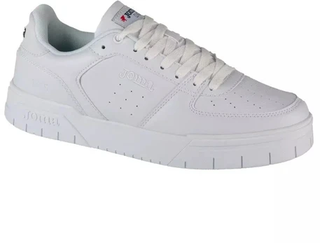 Joma C.Cavea Men 2402 M CCAVW2402 batai