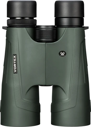 Žiūronai Vortex Optics Žiūronai Vortex Kaibab HD 18x56