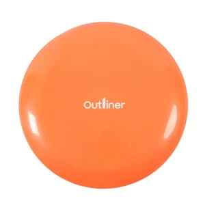 Jogos priedas Outliner LS3226B, 33 cm