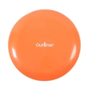 Jogos priedas Outliner LS3226B, 33 cm kaina