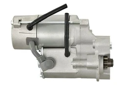 Starteris HELLA 8EA 011 613-021