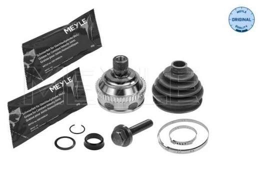 MEYLE 100 498 0055 CV Joint