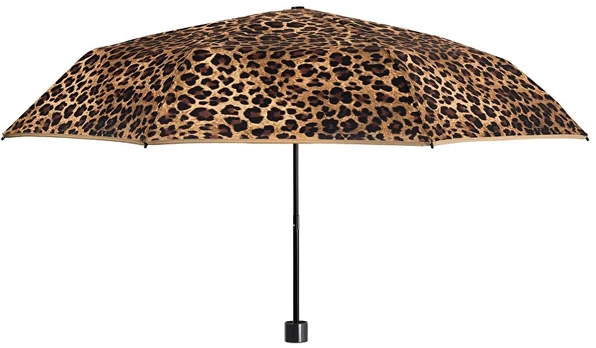 Perletti Folding umbrella 26494.1