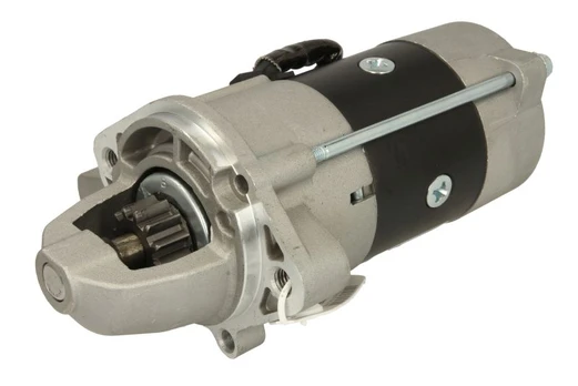 Starteris STX200492R