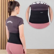 Neoprene Belt inSPORTline Waistrip kaina