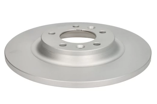 TEXTAR 92129603 Brake Disc