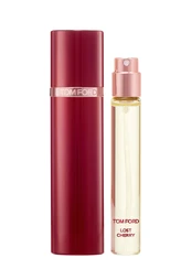 Kvapusis vanduo Tom Ford Lost Cherry, 10 ml kaina