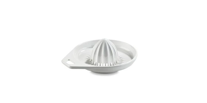 Sulčiaspaudė citrusiniams vaisiams, 12 cm