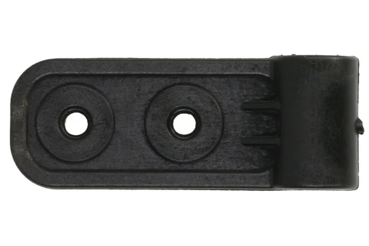 laikiklis. pakoja MER-FP-048