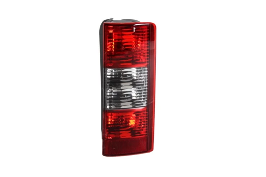Galinis žibintas MAGNETI MARELLI 714098290508