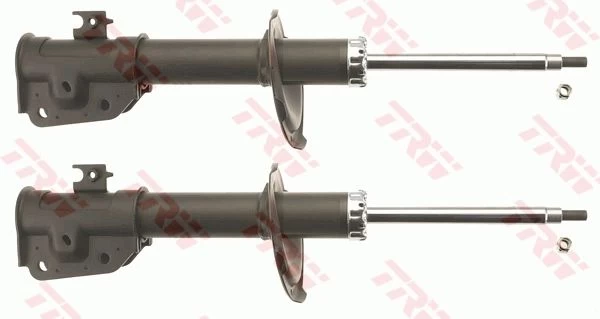 Amortizatorius TRW JGM1128T