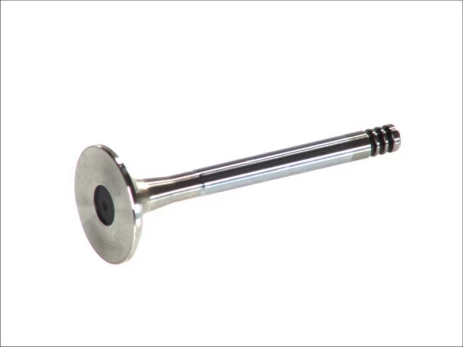 FRECCIA 4642/BMARCR Exhaust valve