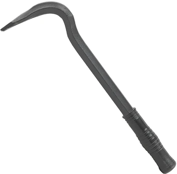 Laužtuvas su rankena Bradas, 14mm, 30cm