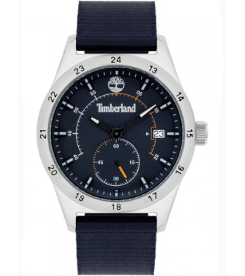 Timberland TBL15948JYS.03