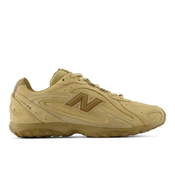 New Balance - Dydis 38 (U204LFSP )