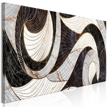 Artgeist Paveikslas - My Discovery (1 Part) Narrow 120x40