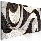 Artgeist Paveikslas - My Discovery (1 Part) Narrow 120x40 kaina