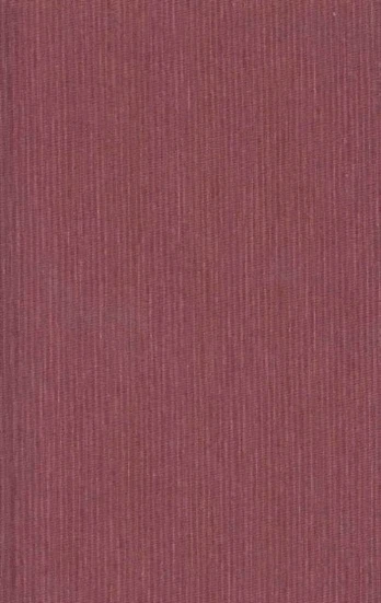 Spinoza: The Letters