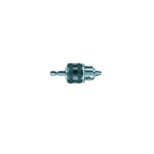 Hikoki Accessories Griebtuvas su adapteriu HiKOKI 1/4' Hex 1-10mm kaina