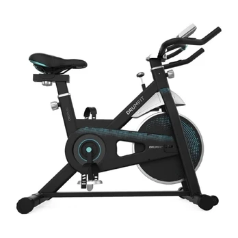 Stacionarus dviratis Cecotec DrumFit Indoor 13000 Delfos