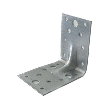 Kampas sustiprintas 150x100x90x2.5