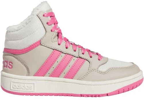 Adidas bateliai