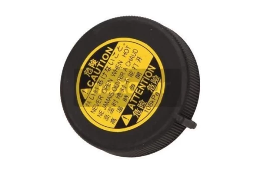Dangtelis, radiatorius MAXGEAR 28-0385