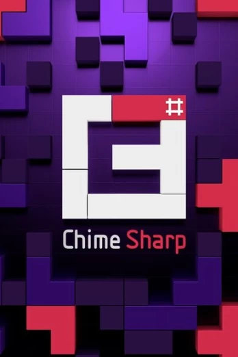 Chime Sharp Steam