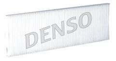 Filtras, salono oras DENSO DCF536P