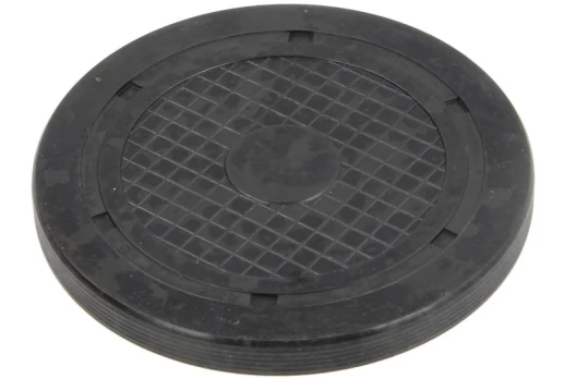 ELRING EL568990 Camshaft plug
