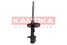Amortizatorius KAMOKA 2000251