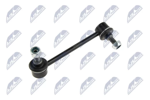 Šarnyro stabilizatorius NTY ZLP-HD-023