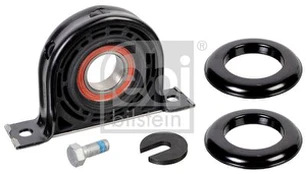 Pakaba, kardaninis velenas FEBI BILSTEIN 175748