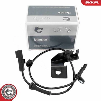 Jutiklis, rato greitis ESEN SKV 06SKV540