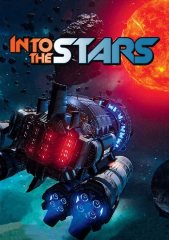 Into The Stars PC
